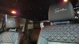 Pajero Special Edition